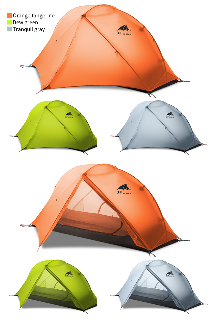 Cheap Goat Tents  1